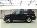 2007 Toyota Land Cruiser Prado