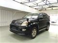 2007 Toyota Land Cruiser Prado