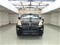 2007 Toyota Land Cruiser Prado