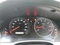 2007 Toyota Land Cruiser Prado
