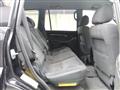 2007 Toyota Land Cruiser Prado