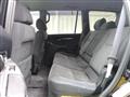 2007 Toyota Land Cruiser Prado