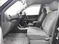 2007 Toyota Land Cruiser Prado