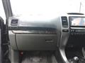 2007 Toyota Land Cruiser Prado