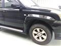 2007 Toyota Land Cruiser Prado
