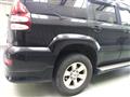 2007 Toyota Land Cruiser Prado