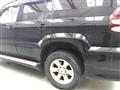 2007 Toyota Land Cruiser Prado