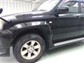 2007 Toyota Land Cruiser Prado
