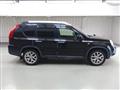 2012 Nissan X-Trail