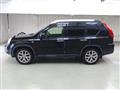 2012 Nissan X-Trail