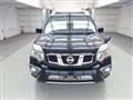 2012 Nissan X-Trail