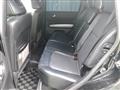 2012 Nissan X-Trail