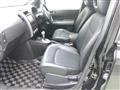 2012 Nissan X-Trail