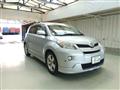2009 Toyota IST