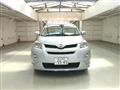 2009 Toyota IST