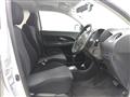 2009 Toyota IST