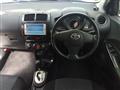 2009 Toyota IST