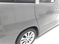 2011 Toyota Vellfire