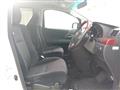 2008 Toyota Alphard
