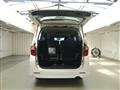 2008 Toyota Alphard