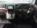 2008 Toyota Alphard