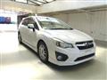 2012 Subaru Impreza
