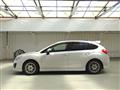 2012 Subaru Impreza