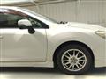 2012 Subaru Impreza