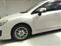 2012 Subaru Impreza