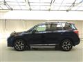 2013 Subaru Forester