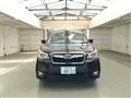 2013 Subaru Forester