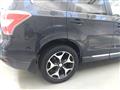 2013 Subaru Forester