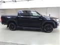 2019 Toyota Hilux Truck