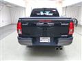 2019 Toyota Hilux Truck