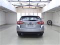 2016 Subaru Impreza