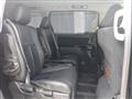 2010 Toyota Vellfire