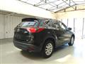 2012 Mazda CX-5