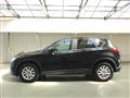 2012 Mazda CX-5