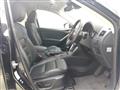 2012 Mazda CX-5