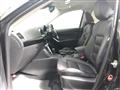 2012 Mazda CX-5