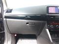 2012 Mazda CX-5