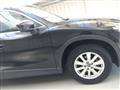 2012 Mazda CX-5