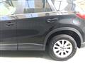 2012 Mazda CX-5
