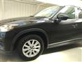 2012 Mazda CX-5