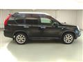 2012 Nissan X-Trail