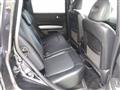 2012 Nissan X-Trail