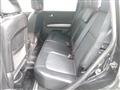 2012 Nissan X-Trail