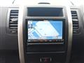2012 Nissan X-Trail