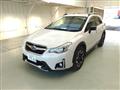 2016 Subaru IMPREZA_XV