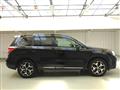 2013 Subaru Forester